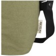 Borsone sportivo in canvas riciclato certificato GRS Joey - 25L FullGadgets.com