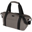 Borsone sportivo in canvas riciclato certificato GRS Joey - 25L FullGadgets.com