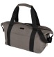 Borsone sportivo in canvas riciclato certificato GRS Joey - 25L FullGadgets.com