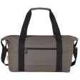 Borsone sportivo in canvas riciclato certificato GRS Joey - 25L FullGadgets.com