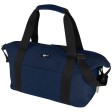 Borsone sportivo in canvas riciclato certificato GRS Joey - 25L FullGadgets.com