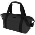 Borsone sportivo in canvas riciclato certificato GRS Joey - 25L FullGadgets.com