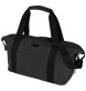 Borsone sportivo in canvas riciclato certificato GRS Joey - 25L FullGadgets.com