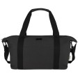 Borsone sportivo in canvas riciclato certificato GRS Joey - 25L FullGadgets.com