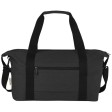 Borsone sportivo in canvas riciclato certificato GRS Joey - 25L FullGadgets.com