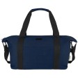 Borsone sportivo in canvas riciclato certificato GRS Joey - 25L FullGadgets.com
