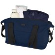 Borsone sportivo in canvas riciclato certificato GRS Joey - 25L FullGadgets.com