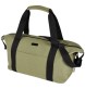 Borsone sportivo in canvas riciclato certificato GRS Joey - 25L FullGadgets.com