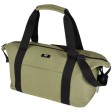 Borsone sportivo in canvas riciclato certificato GRS Joey - 25L FullGadgets.com