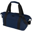 Borsone sportivo in canvas riciclato certificato GRS Joey - 25L FullGadgets.com