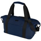 Borsone sportivo in canvas riciclato certificato GRS Joey - 25L FullGadgets.com