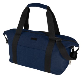 Borsone sportivo in canvas riciclato certificato GRS Joey - 25L FullGadgets.com