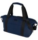 Borsone sportivo in canvas riciclato certificato GRS Joey - 25L FullGadgets.com