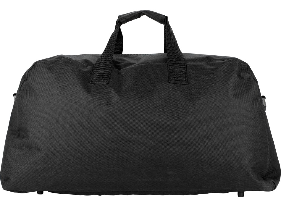 Borsone sportivo in poliestere 600 D Antoinette FullGadgets.com