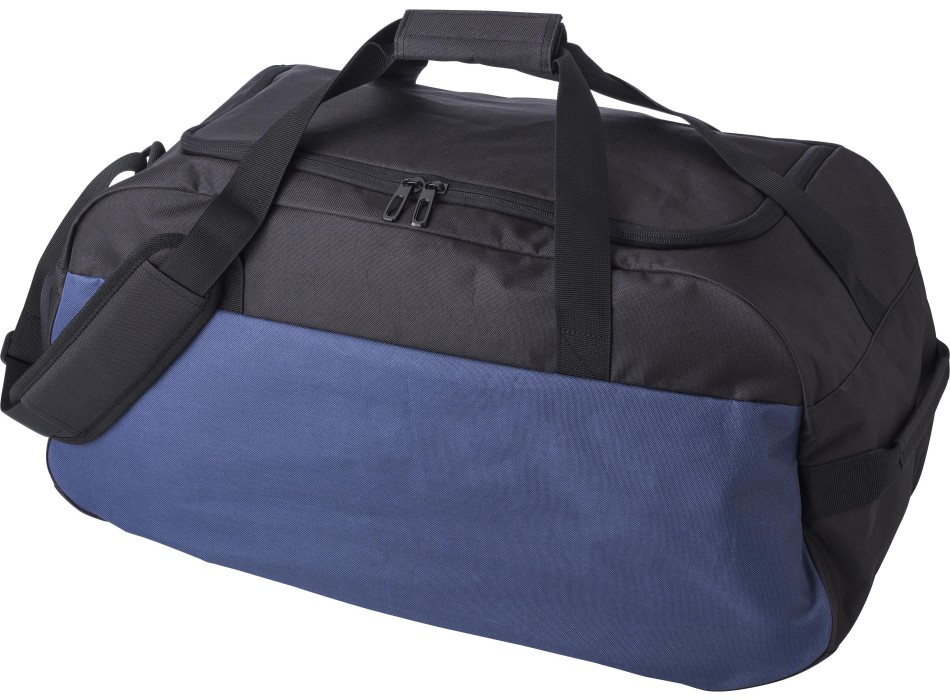 Borsone sportivo in poliestere 600 D Connor FullGadgets.com