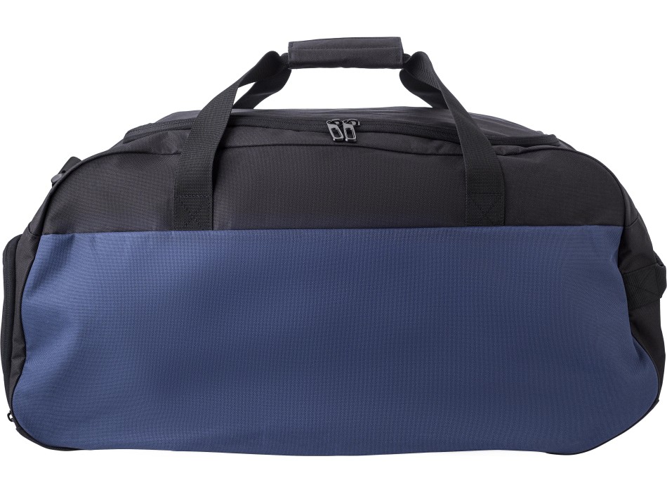 Borsone sportivo in poliestere 600 D Connor FullGadgets.com