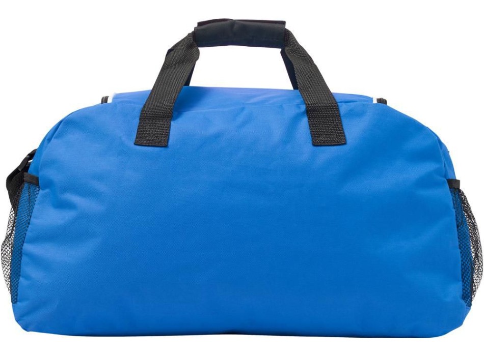 Borsone sportivo in poliestere 600 D Daphne FullGadgets.com