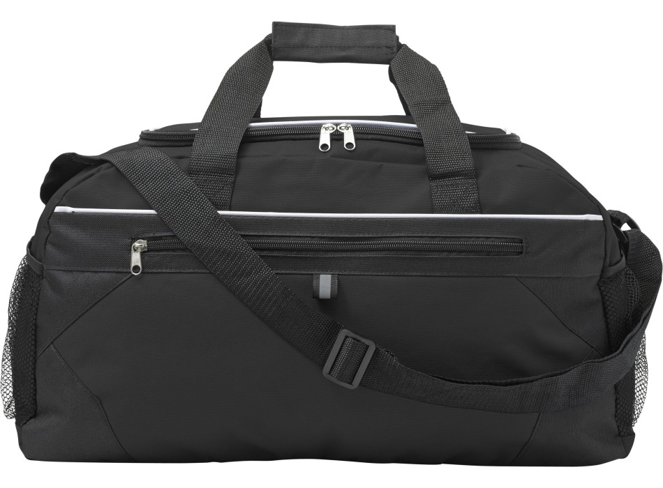 Borsone sportivo in poliestere 600 D Daphne FullGadgets.com