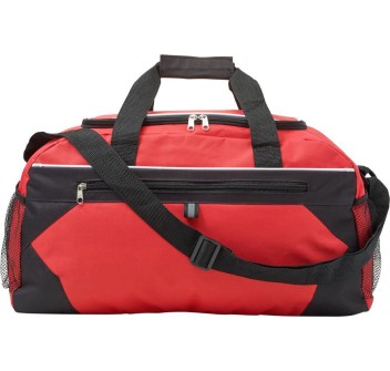 Borsone sportivo in poliestere 600 D Daphne FullGadgets.com