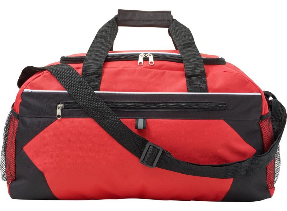 Borsone sportivo in poliestere 600 D Daphne FullGadgets.com