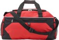 Borsone Sportivo/Viaggio Personalizzabile, 600 D Poliestere