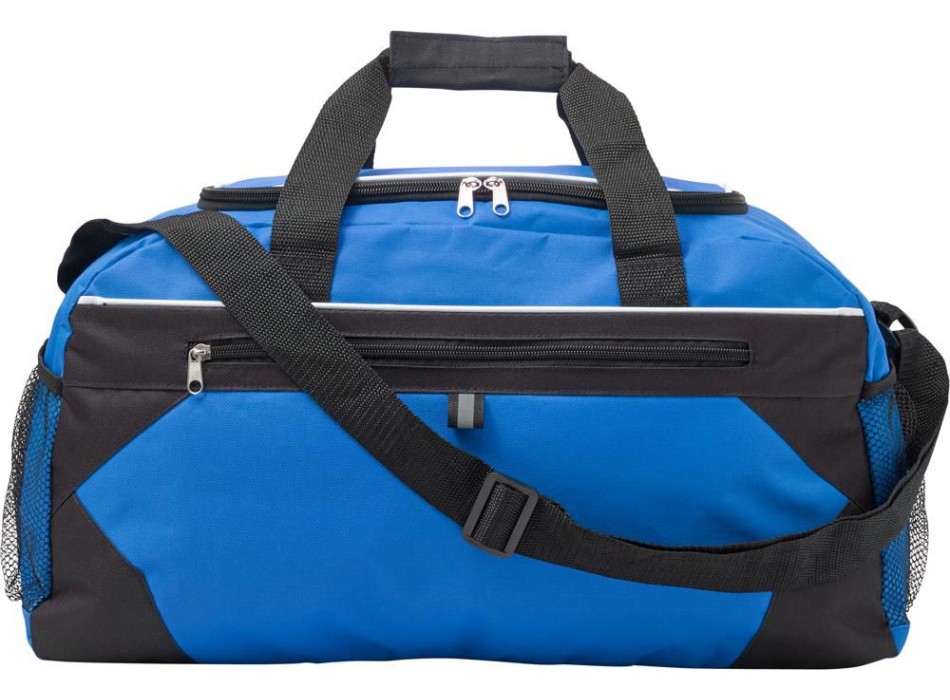 Borsone sportivo in poliestere 600 D Daphne FullGadgets.com