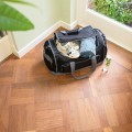 Borsone Sportivo Big Personalizzabile