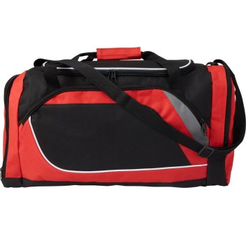 Borsone sportivo in poliestere 600 D Ren FullGadgets.com