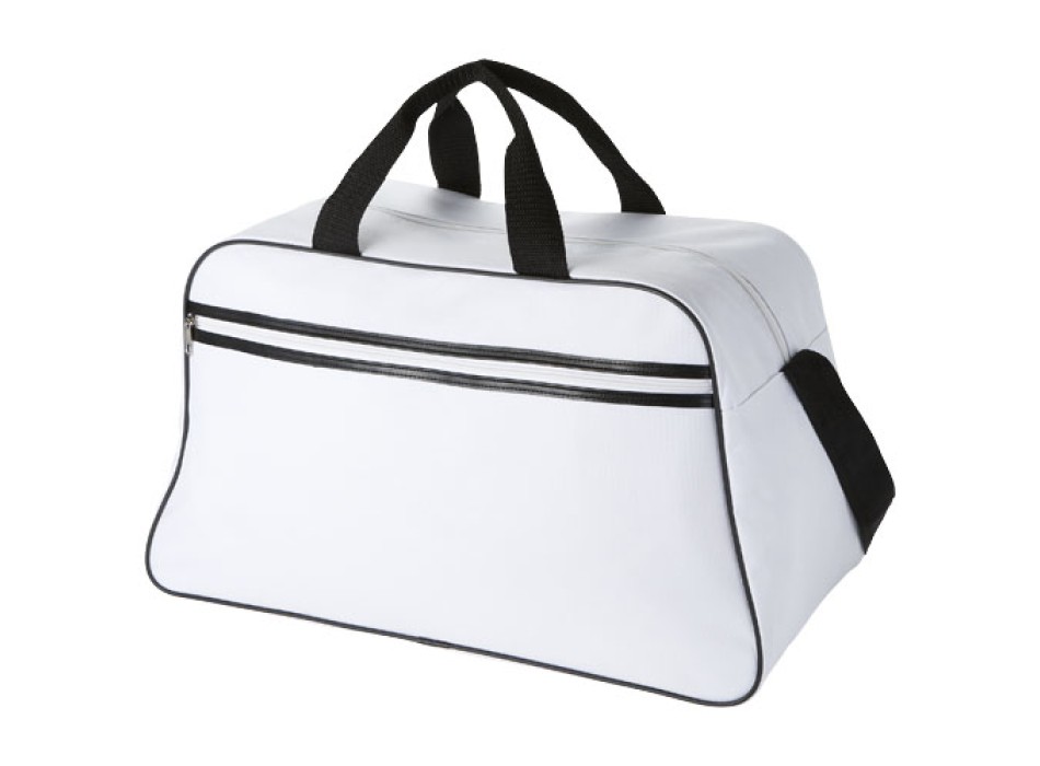 Borsone sportivo San Jose - 30L FullGadgets.com