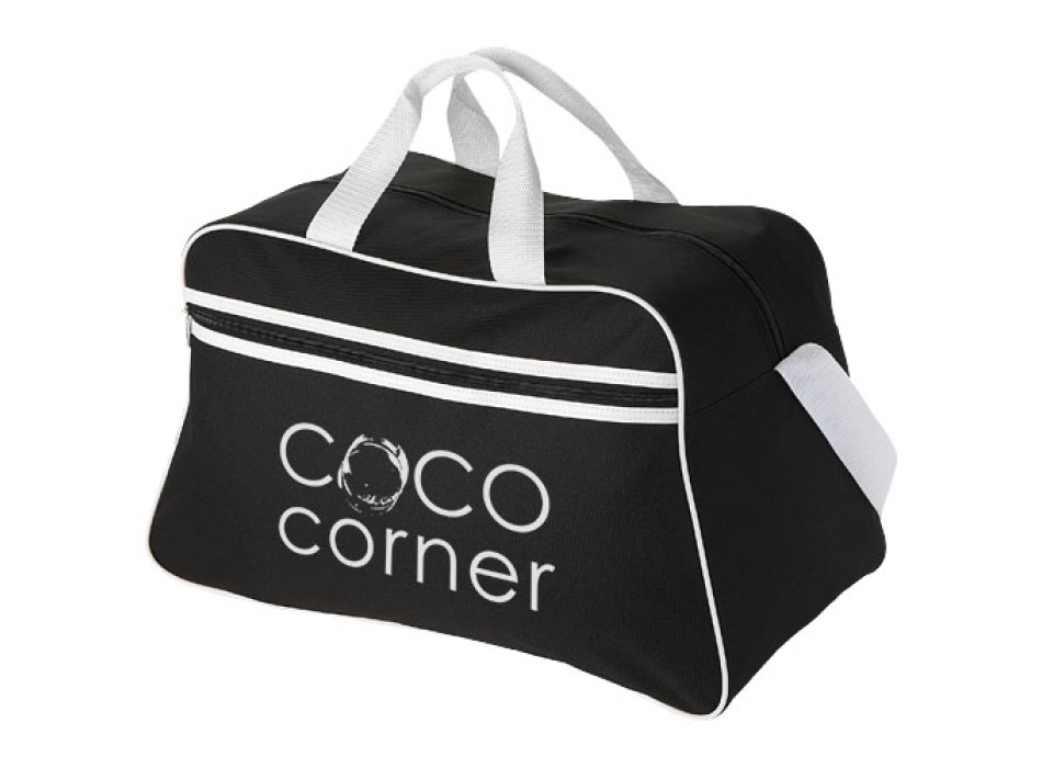 Borsone sportivo San Jose - 30L FullGadgets.com