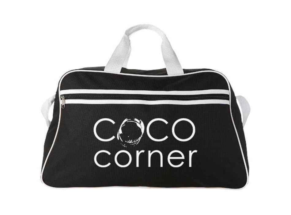 Borsone sportivo San Jose - 30L FullGadgets.com