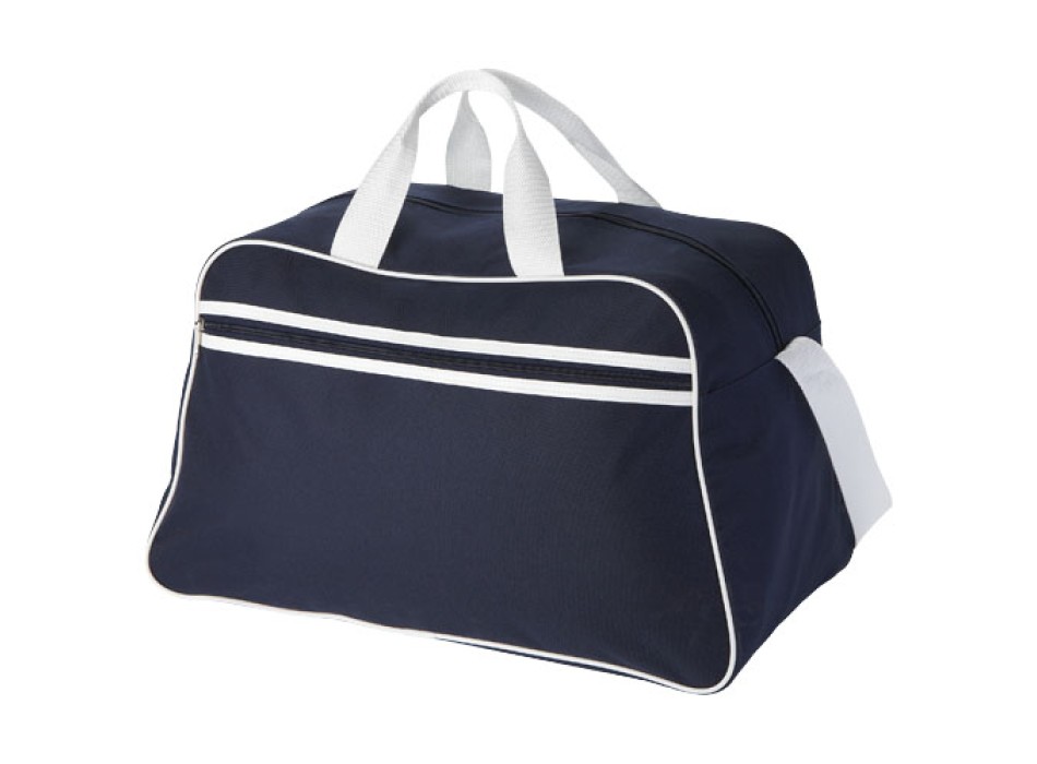 Borsone sportivo San Jose - 30L FullGadgets.com