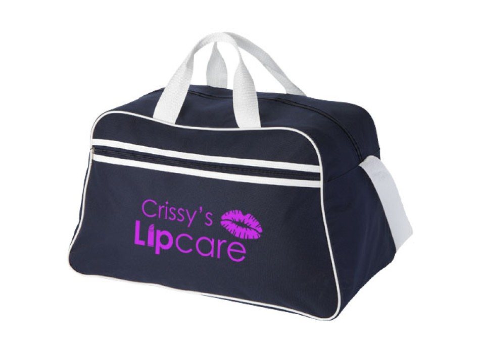 Borsone sportivo San Jose - 30L FullGadgets.com