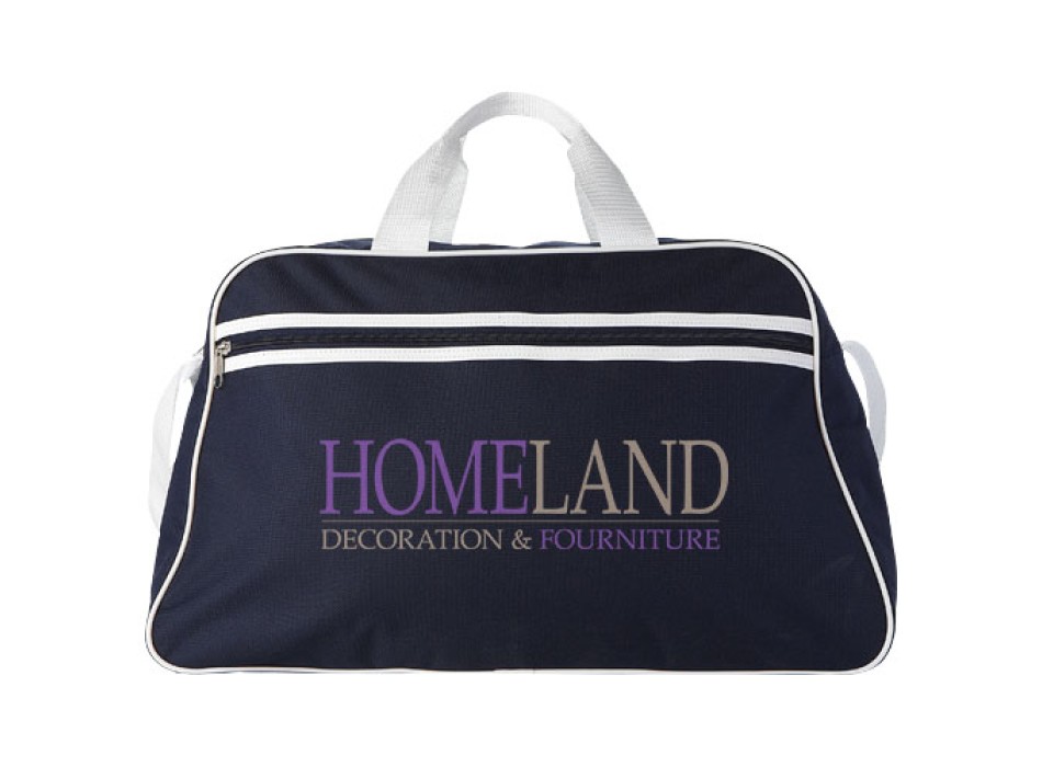 Borsone sportivo San Jose - 30L FullGadgets.com