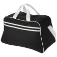 Borsone sportivo San Jose - 30L FullGadgets.com