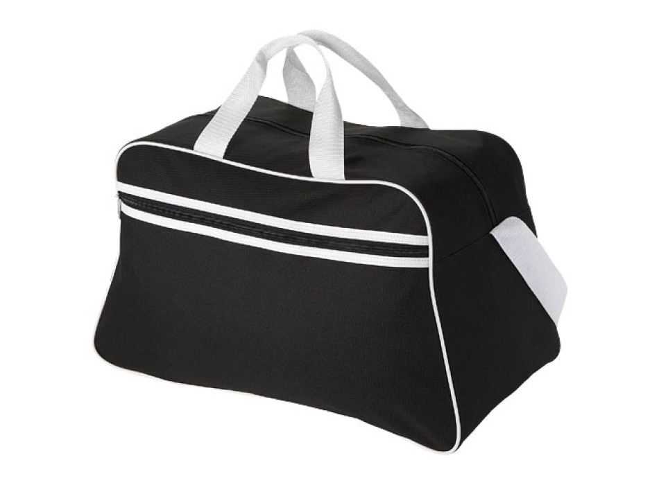 Borsone sportivo San Jose - 30L FullGadgets.com