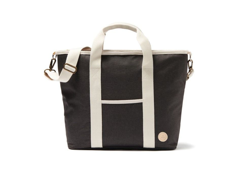 Borsone termico VINGA Sortino FullGadgets.com