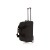 Borsone Trolley Basic Personalizzabile