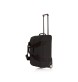 Borsone trolley Basic FullGadgets.com