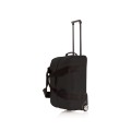 Borsone Trolley Basic Personalizzabile
