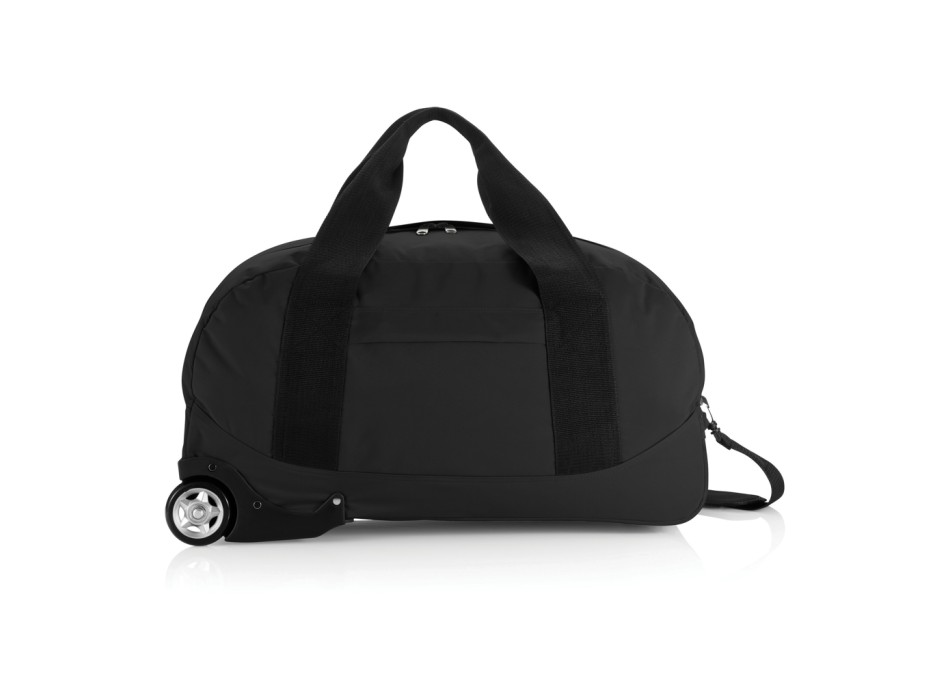 Borsone trolley Basic FullGadgets.com