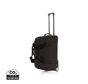 Borsone trolley Basic FullGadgets.com