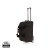 Borsone Trolley Basic Personalizzabile