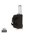 Borsone Trolley Basic Personalizzabile