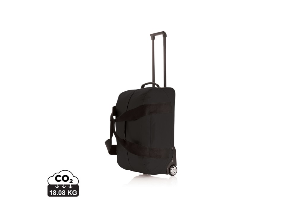 Borsone trolley Basic FullGadgets.com