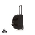 Borsone Trolley Basic Personalizzabile