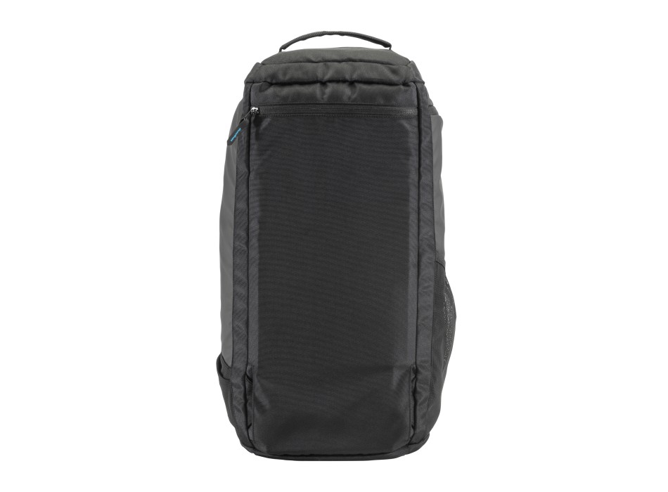 Borsone/zaino in poliestere riciclato (R-PET) FullGadgets.com