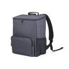 BOSTON COOLER. Zaino termico in nylon 2Tone 14 L FullGadgets.com