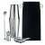 Set Cocktail 750Ml Personalizzabile Boston