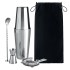 Set Cocktail 750Ml Personalizzabile Boston